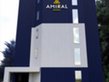 Amiral  Hotel (ex.Best Western Park)