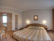 Art Deco Hotel Odessos - Double room luxury