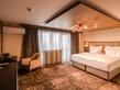 Cherno more Hotel and Casino - Double room Exclusive