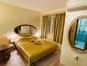 Color hotel - Double room 