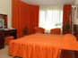 Divesta Hotel - DBL room 