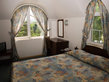 Duchess Hotel - Double room 