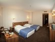 Golden Tulip Varna (Business Hotel Varna) - DBL room 