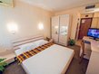 Gran Ivan Hotel - Double room/Twin room