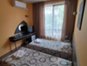 Opera Family hotel former City Mark hotel - Double room