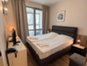 Opera Family hotel former City Mark hotel - Single room deluxe