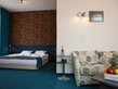 Opera Family hotel former City Mark hotel - Studio Lux