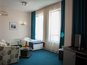 Opera Family hotel former City Mark hotel - Studio Lux