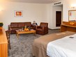Panorama Hotel - Double room  Business