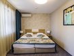 Plaza hotel - Apartment with balcony