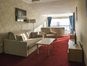 Plaza hotel - Studio with balcony