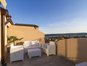 Plaza hotel - Studio with balcony