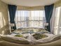 Plaza hotel - Studio