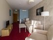 Plaza hotel - Studio