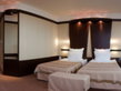 Rosslyn Dimyat Hotel Varna - Junior suite