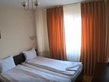 Tintyava balneohotel by PRO EAD - Single room