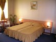Alegro Hotel - DBL room luxury