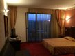 Boljari Hotel - Triple room