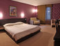 Concord Hotel - Double/twin room