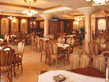 Concord Hotel - Restaurant
