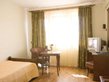 Meridian Hotel Bolyarski - Single room