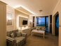 Park Hotel RAYA Garden /ex Sveta Gora Complex - Apartment