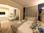 Park Hotel RAYA Garden /ex Sveta Gora Complex - Apartment