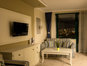 Park Hotel RAYA Garden /ex Sveta Gora Complex - Apartment