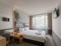 Park Hotel RAYA Garden /ex Sveta Gora Complex - Double room