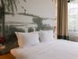 Park Hotel RAYA Garden /ex Sveta Gora Complex - Double room