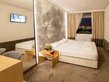 Park Hotel RAYA Garden /ex Sveta Gora Complex - Double room