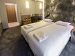 Park Hotel RAYA Garden /ex Sveta Gora Complex - Single room