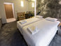 Park Hotel RAYA Garden /ex Sveta Gora Complex - SGL room
