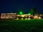Park Hotel RAYA Garden /ex Sveta Gora Complex