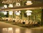 Park Hotel RAYA Garden /ex Sveta Gora Complex