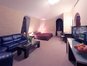 Premier Hotel -  