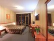 Premier Hotel - Double room panorama