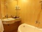 Premier Hotel - Double room standard
