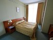 Premier Hotel - Double room standard