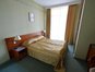 Premier Hotel - Double room standard
