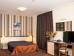 Premier Hotel - Studio with sauna 