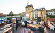 Premier Hotel