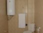 Stambolov guest house