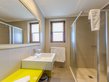Studio Hotel - Double room Tsarevets view