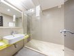 Studio Hotel - Double room