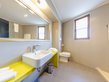 Studio Hotel - Triple room