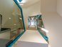Studio Hotel