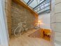 Studio Hotel