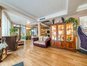 Studio Hotel