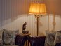 Studio Hotel